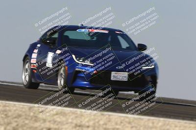 media/Nov-09-2025-Speed Ventures (Sun) [[388b781dcd]]/Orange/Session 3 (Turn 2)/